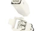93603-0028 Heavy Duty Power Connectors