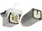 93603-0030  Connectors