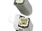 93603-0030 Heavy Duty Power Connectors