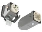 93603-0031  Connectors