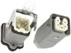 93603-0032  Connectors