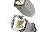 93603-0032 Heavy Duty Power Connectors