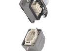 93603-0041 Heavy Duty Power Connectors
