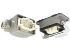 93603-0042  Connectors