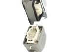 93603-0042 Heavy Duty Power Connectors