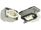 93603-0044  Connectors