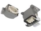 93603-0045  Connectors