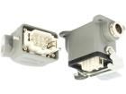 93603-0046  Connectors
