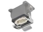 93603-0047  Connectors
