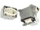 93603-0048  Connectors
