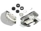 93603-0058  Connectors