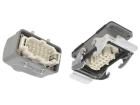 93603-0059  Connectors