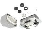 93603-0060  Connectors