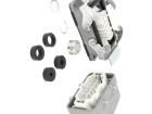 93603-0060 Heavy Duty Power Connectors