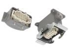 93603-0061  Connectors