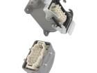 93603-0061 Heavy Duty Power Connectors