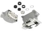 93603-0062  Connectors