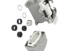 93603-0062 Heavy Duty Power Connectors