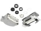 93603-0074  Connectors