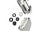 93603-0074 Heavy Duty Power Connectors