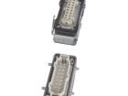 93603-0075 Heavy Duty Power Connectors