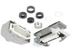 93603-0076  Connectors