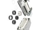 93603-0076 Heavy Duty Power Connectors