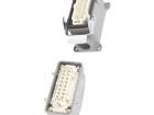 93603-0077 Heavy Duty Power Connectors