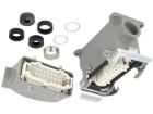 93603-0078  Connectors