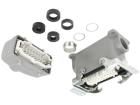 93603-0080  Connectors