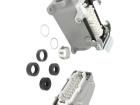 93603-0080 Heavy Duty Power Connectors