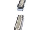 93603-0089 Heavy Duty Power Connectors