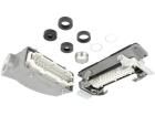 93603-0090  Connectors