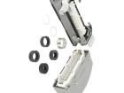 93603-0090 Heavy Duty Power Connectors