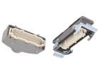 93603-0091  Connectors