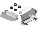 93603-0094  Connectors
