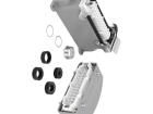 93603-0094 Heavy Duty Power Connectors