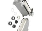 93603-0096 Heavy Duty Power Connectors