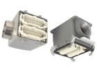 93603-0109  Connectors