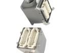 93603-0109 Heavy Duty Power Connectors