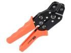 93605-0065  Tools & Supplies