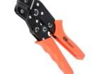 93605-0065 Crimpers / Crimping Tools