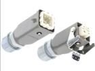 93608-0390  Connectors