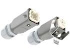 93608-0391  Connectors
