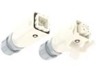 93608-0392  Connectors