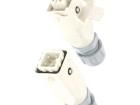 93608-0392 Heavy Duty Power Connectors