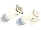 93608-0393  Connectors