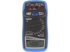 MX 24B  Test & Measurement