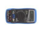MX 24B Digital Multimeters