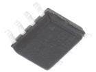 MX25L1606EM1I-12G/TUBE  Semiconductors